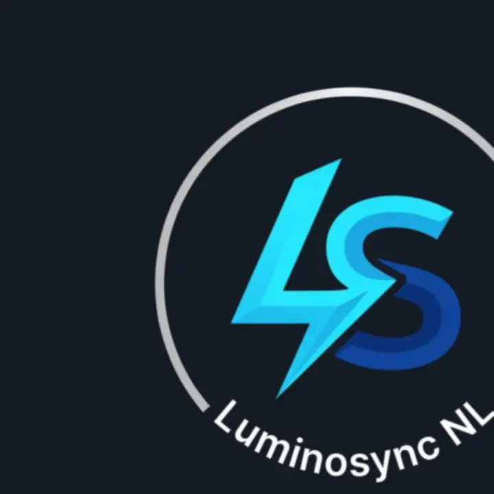 luminosyncnl.com favicon